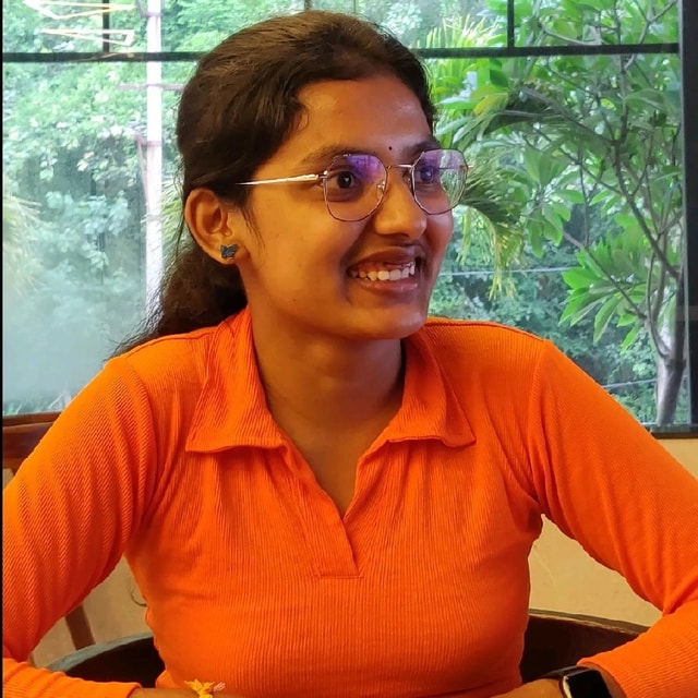 Durga Prasanna